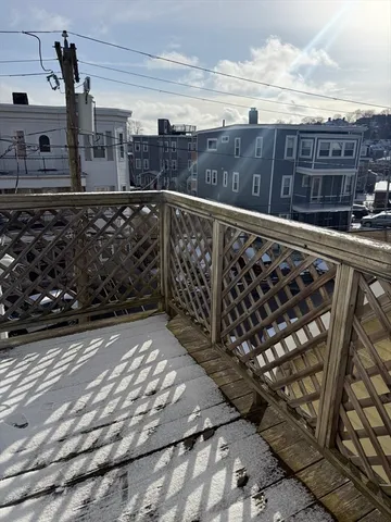 $1,850 | 124 Atlantic Street, Unit 5, Winthrop, MA 02152