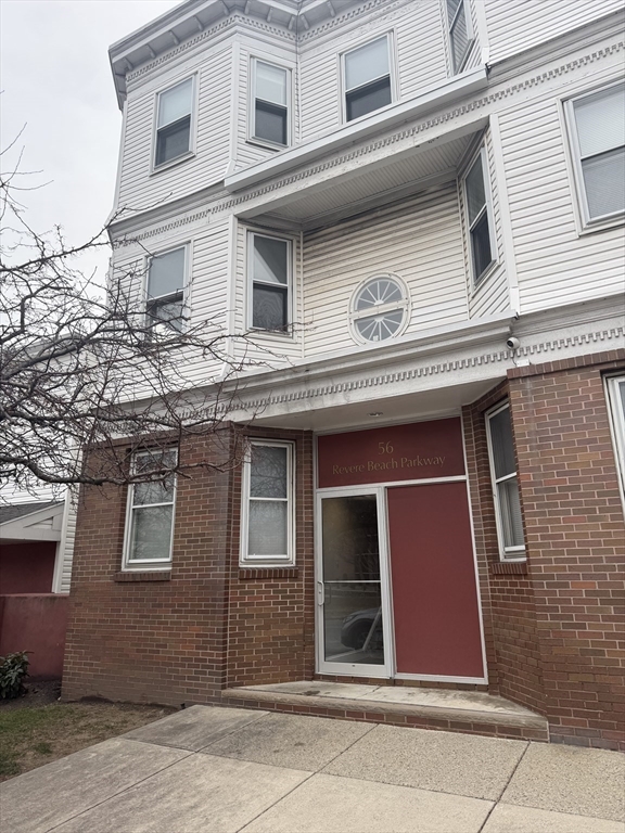 124 Atlantic Street, Unit 5 Winthrop, MA 02152 - Photo 22 of 26