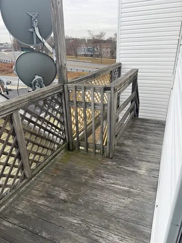 $1,850 | 124 Atlantic Street, Unit 5, Winthrop, MA 02152