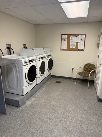 $1,850 | 124 Atlantic Street, Unit 5, Winthrop, MA 02152