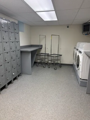 $1,850 | 124 Atlantic Street, Unit 5, Winthrop, MA 02152