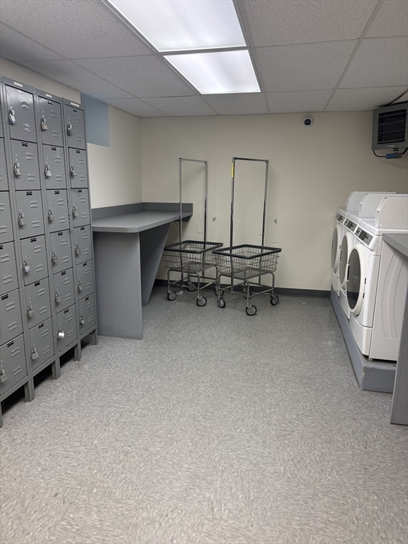 124 Atlantic Street, Unit 5 Winthrop, MA 02152 - Photo 24 of 26