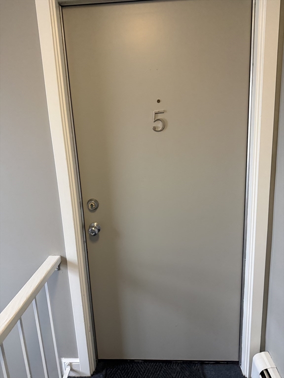 124 Atlantic Street, Unit 5 Winthrop, MA 02152 - Photo 25 of 26