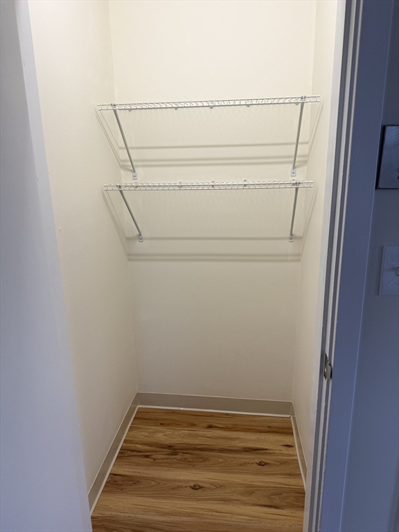 124 Atlantic Street, Unit 5 Winthrop, MA 02152 - Photo 26 of 26