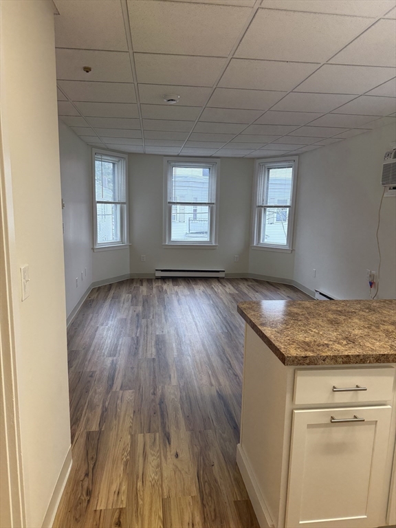 124 Atlantic Street, Unit 5 Winthrop, MA 02152 - Photo 3 of 26