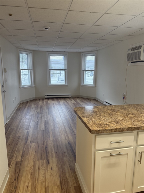 124 Atlantic Street, Unit 5 Winthrop, MA 02152 - Photo 5 of 26