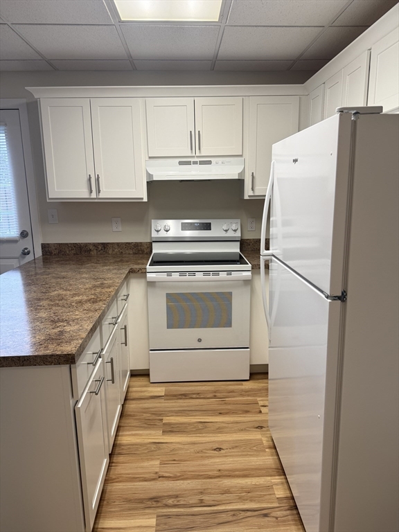 124 Atlantic Street, Unit 5 Winthrop, MA 02152 - Photo 7 of 26