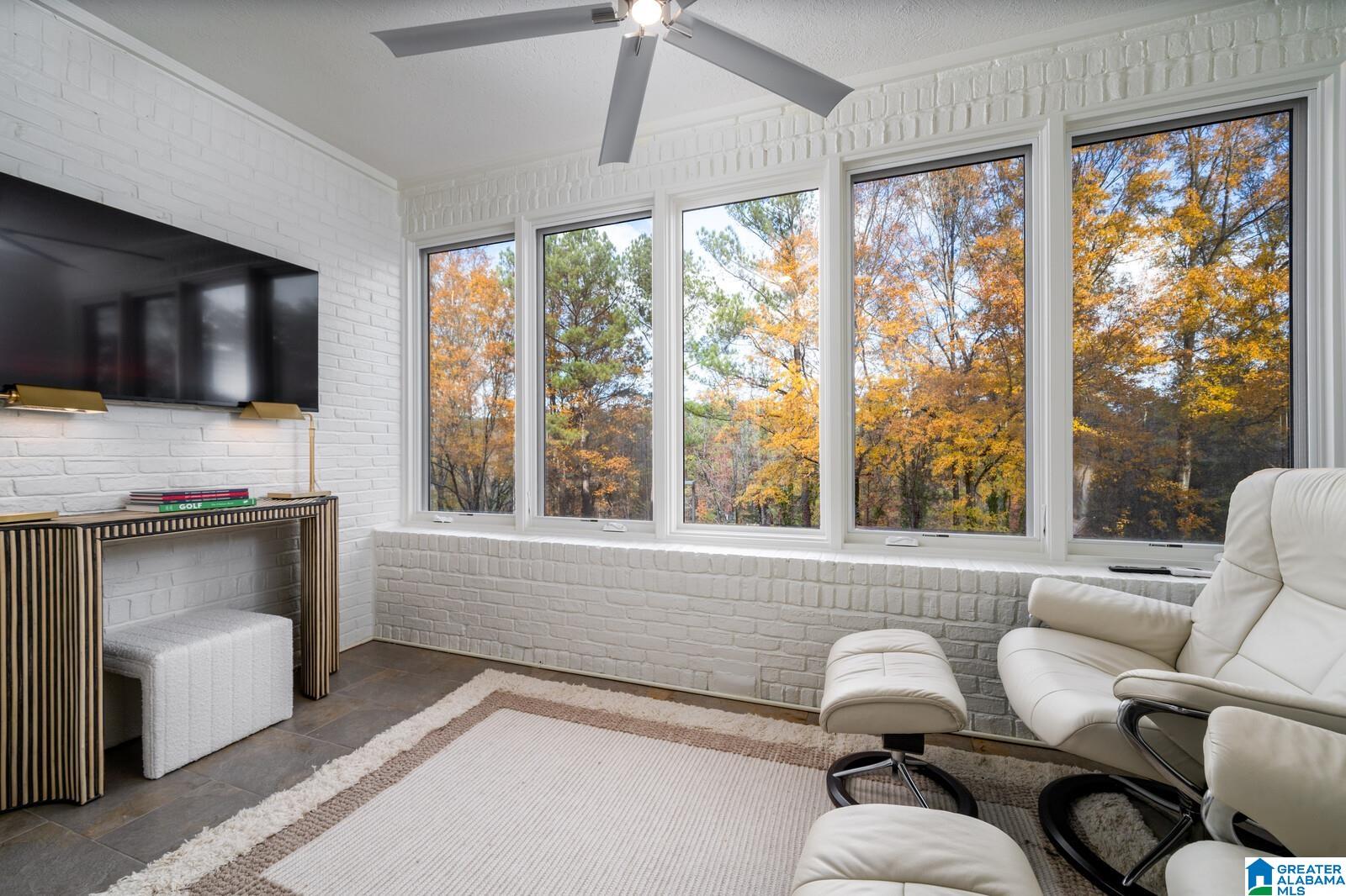 2350 Montevallo Road, Unit 1404 Birmingham, AL 35223 - Photo 10 of 36 Gallery Image 10
