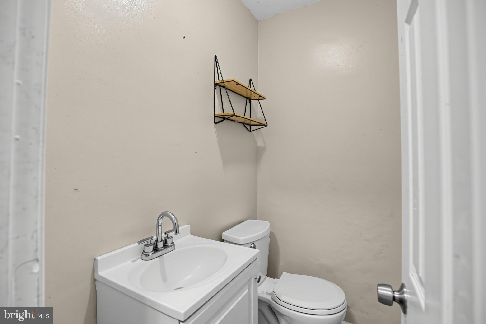 2221 Monticello Road Baltimore, MD 21216 - Photo 13 of 15 Gallery Image 13