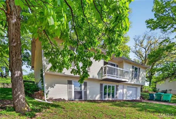 $234,900 | 1921 Americana Way, Fenton, MO 63026