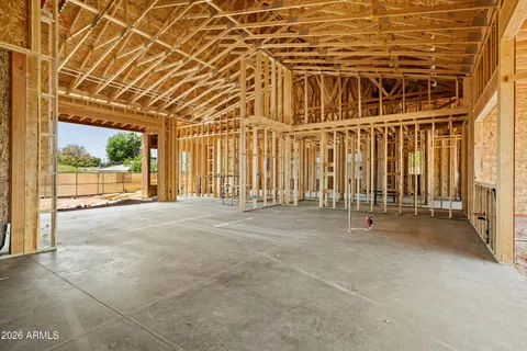 $3,749,000 | 4610 East Calle Ventura, Phoenix, AZ 85018