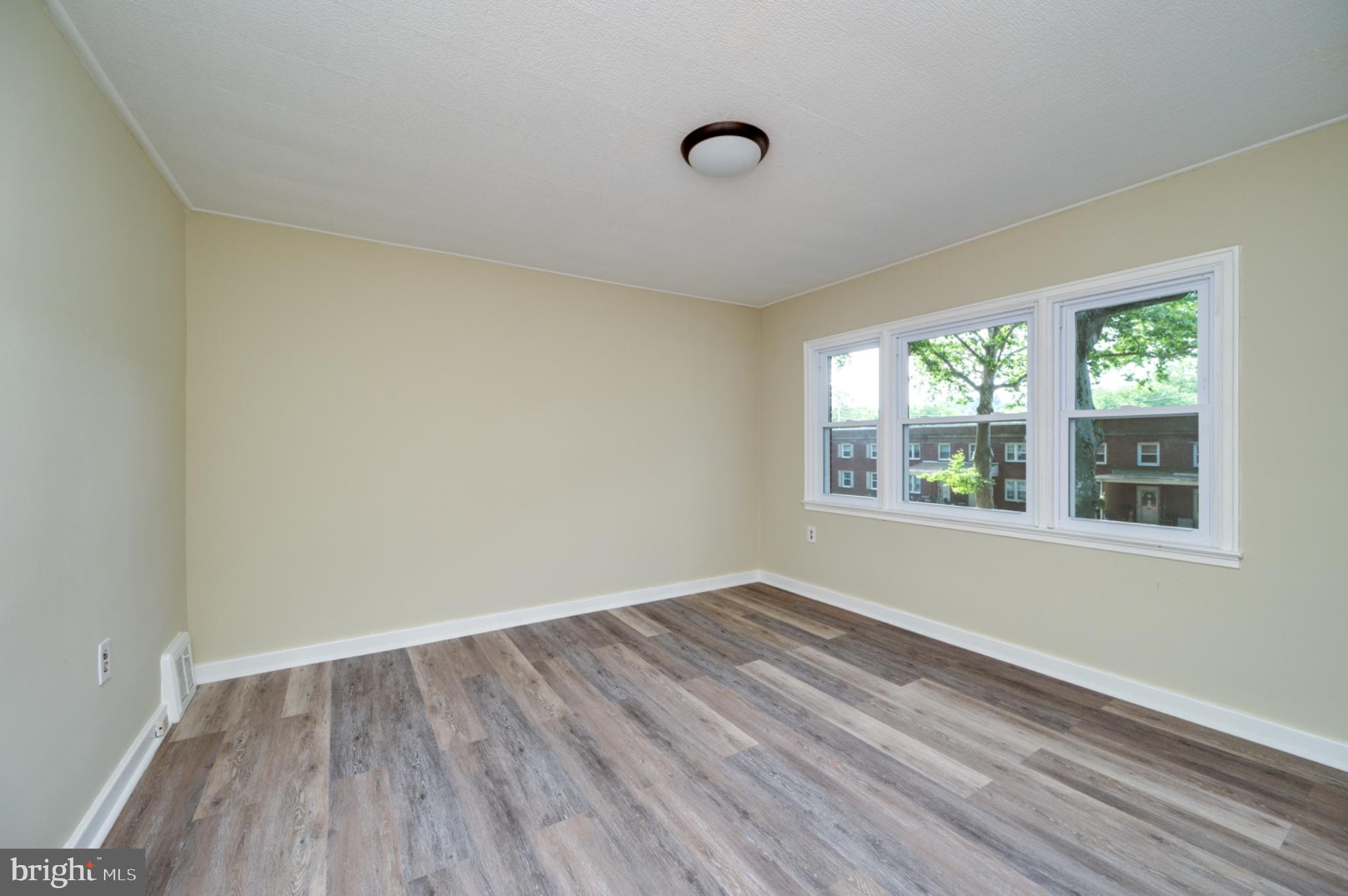 432 Sycamore Road Reading, PA 19611 - Photo 12 of 20 Gallery Image 12