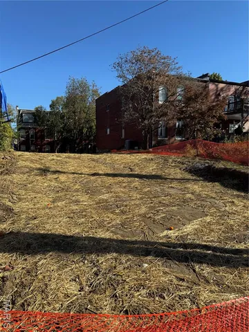 $125,000 | 2409 South 10th Street, St. Louis, MO 63104