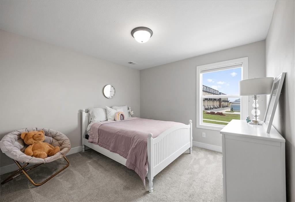 500 Southwest Brummel Road Lee's Summit, MO 64081 - Photo 22 of 37 Gallery Image 22