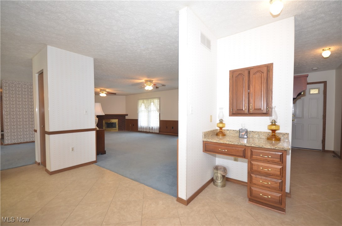 1753 Lynn Road Kent, OH 44240 - Photo 19 of 40 Gallery Image 19