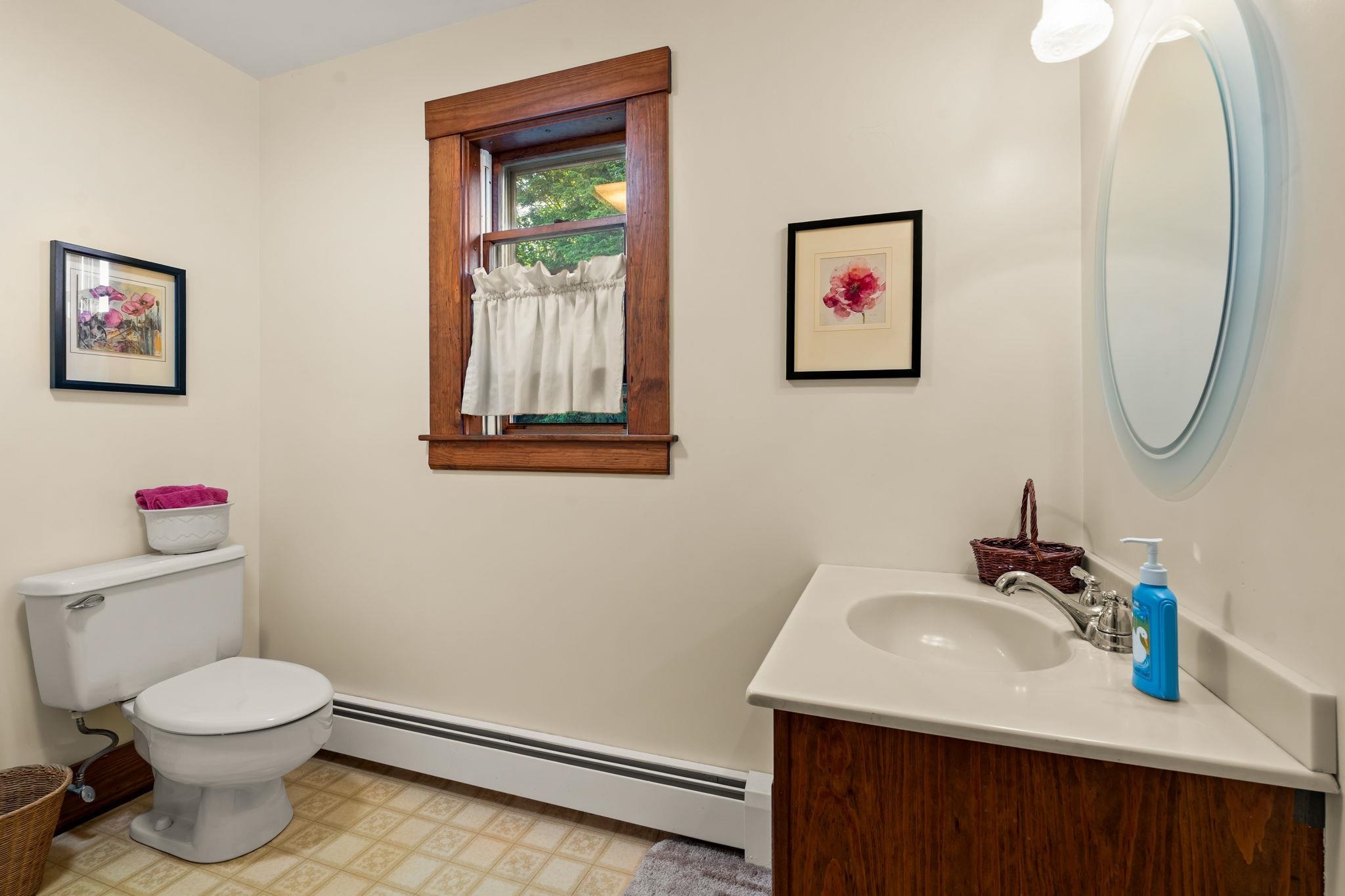 259 Mill Road Hampton, NH 03842 - Photo 31 of 53