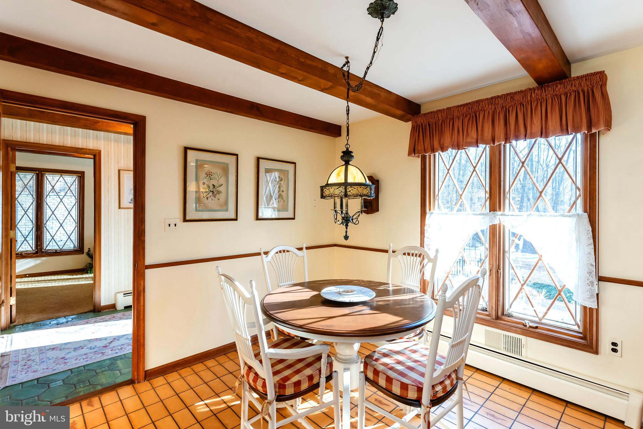 3602 Golden Eagle Road Phoenix, MD 21131 - Photo 16 of 49 NATURALLY SUNLIT