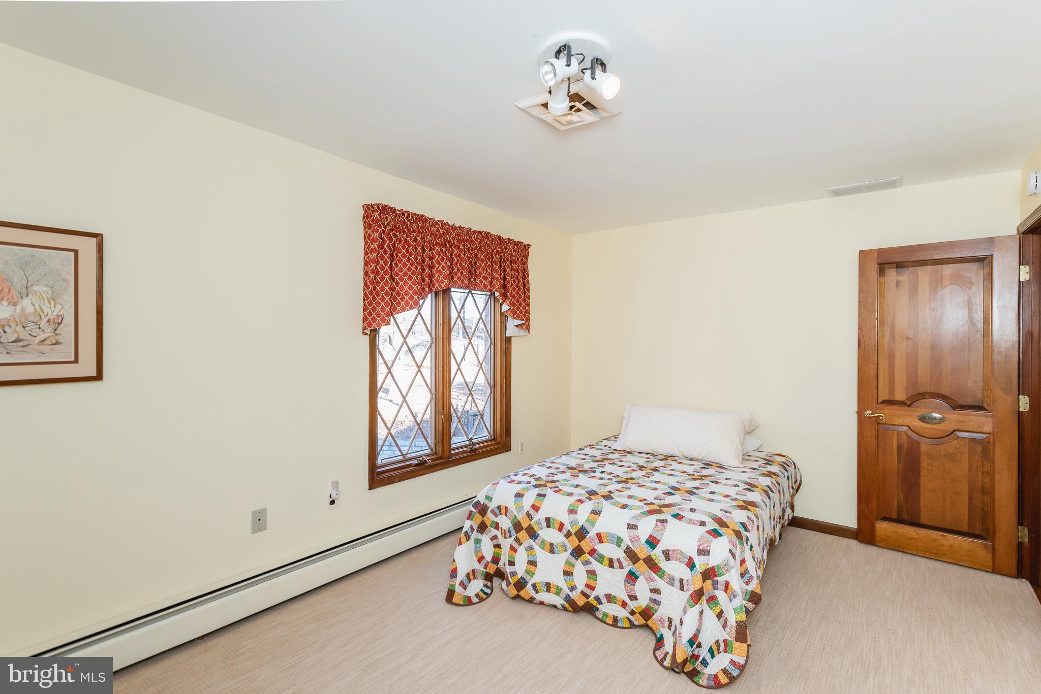 3602 Golden Eagle Road Phoenix, MD 21131 - Photo 31 of 49 BEDROOM FOUR