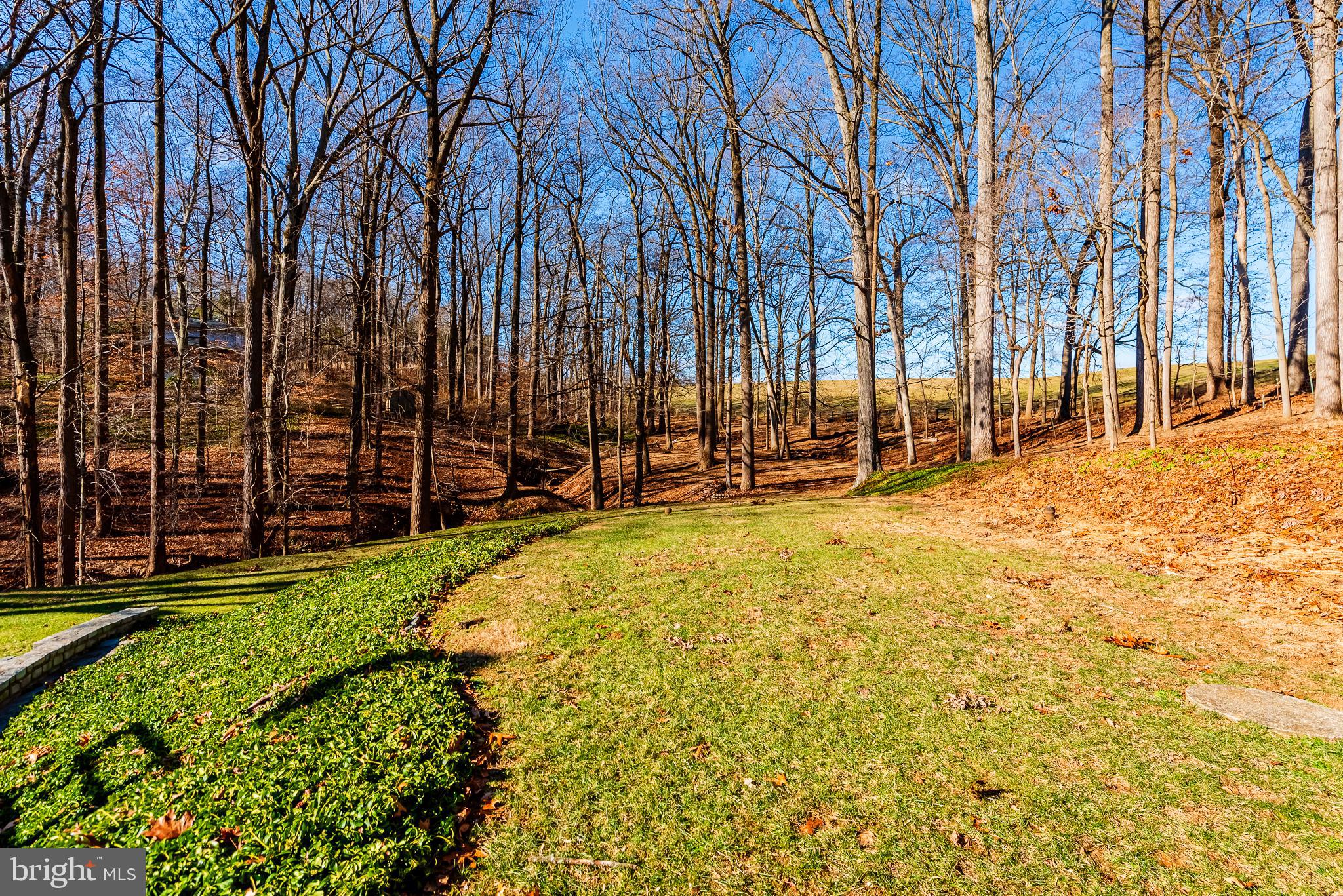 3602 Golden Eagle Road Phoenix, MD 21131 - Photo 49 of 49 Gallery Image 49