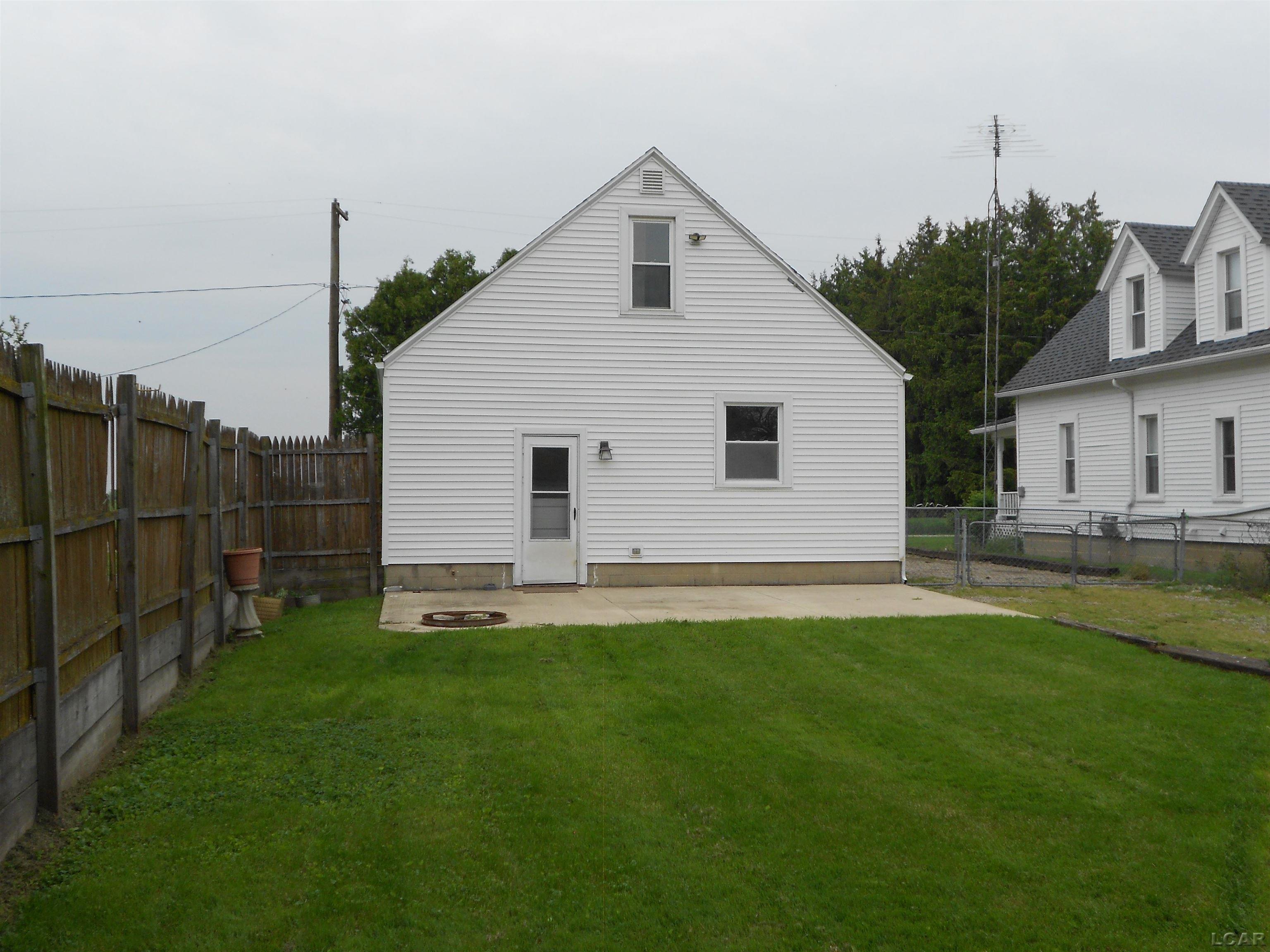 11919 Wegner Road Riga, MI 49276 - Photo 14 of 16 50142148-f98cdc33-58eb-496a-baf3-3ee527744658.JPG
