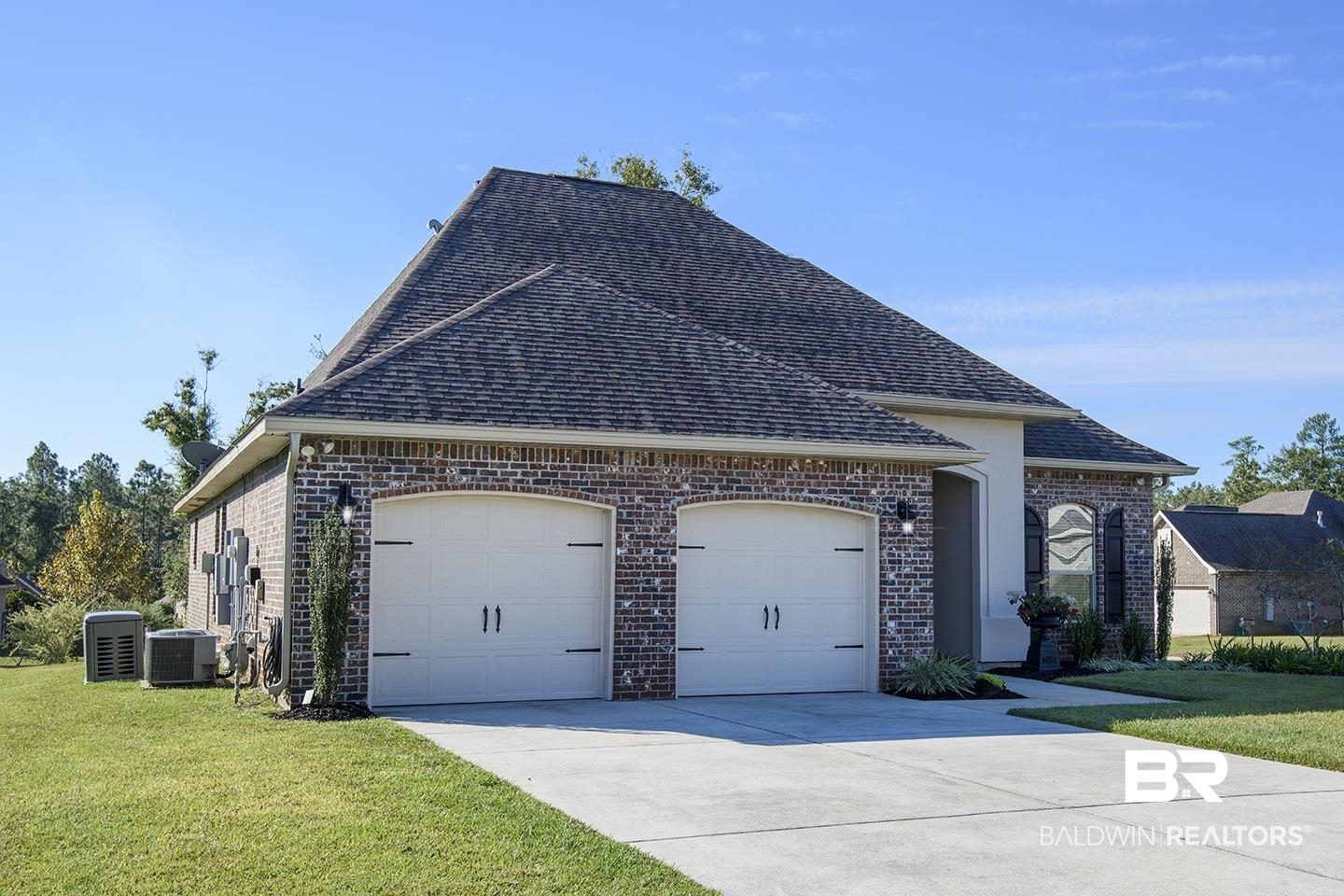 669 Turquoise Drive Fairhope, AL 36532 - Photo 2 of 41