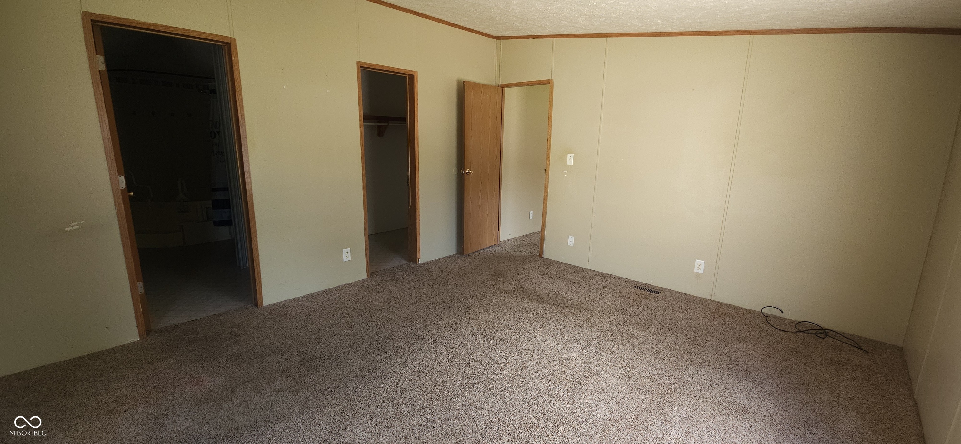 67 Inman Drive Ingalls, IN 46048 - Photo 9 of 24