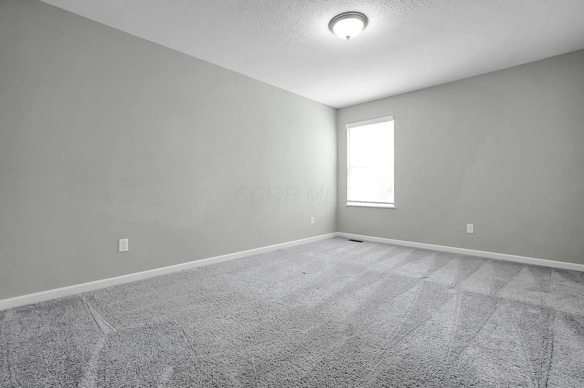 56 Chambers Bay Road Commercial Point, OH 43116 - Photo 23 of 43 4th bedroom