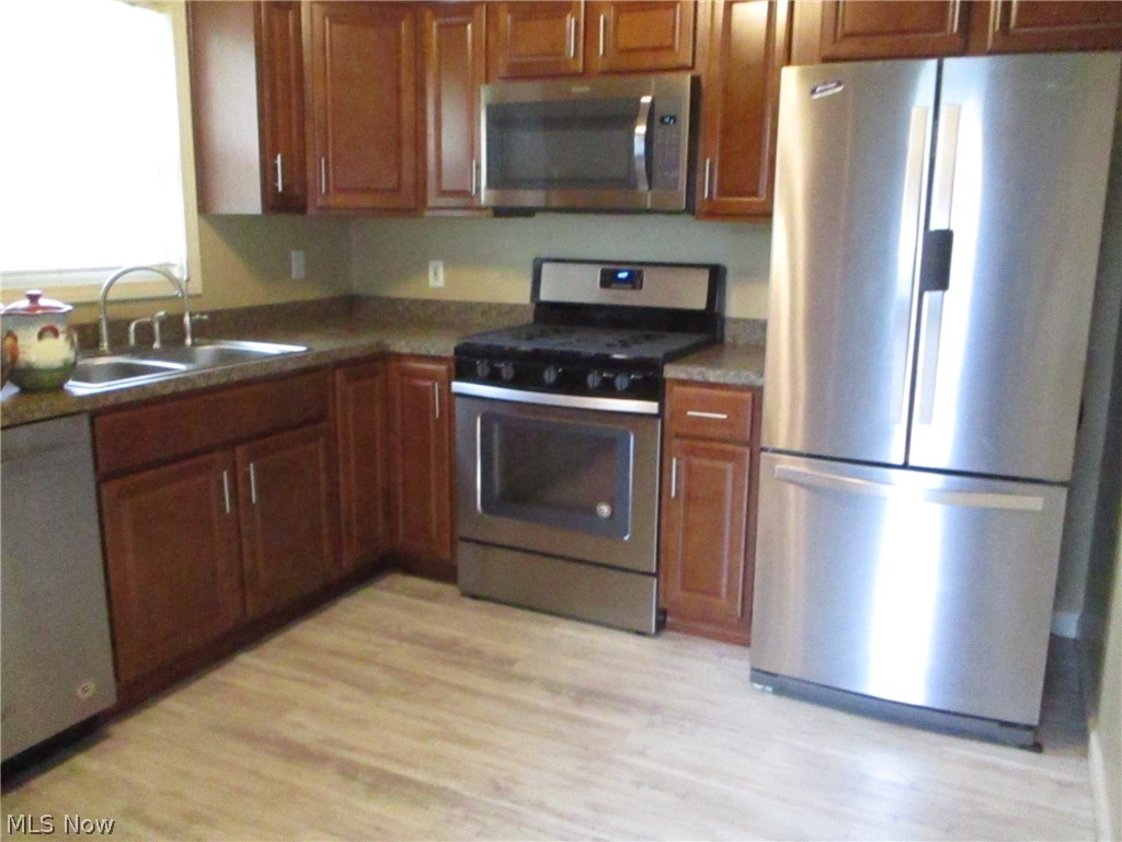 5646 Leon Road Andover, OH 44003 - Photo 5 of 21 Gallery Image 5