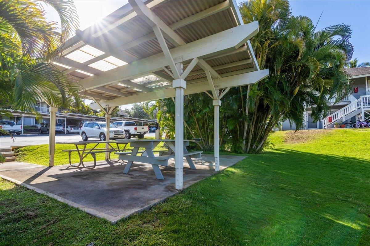 160 Keonekai Road, Unit 27102 Kihei, HI 96753 - Photo 27 of 36