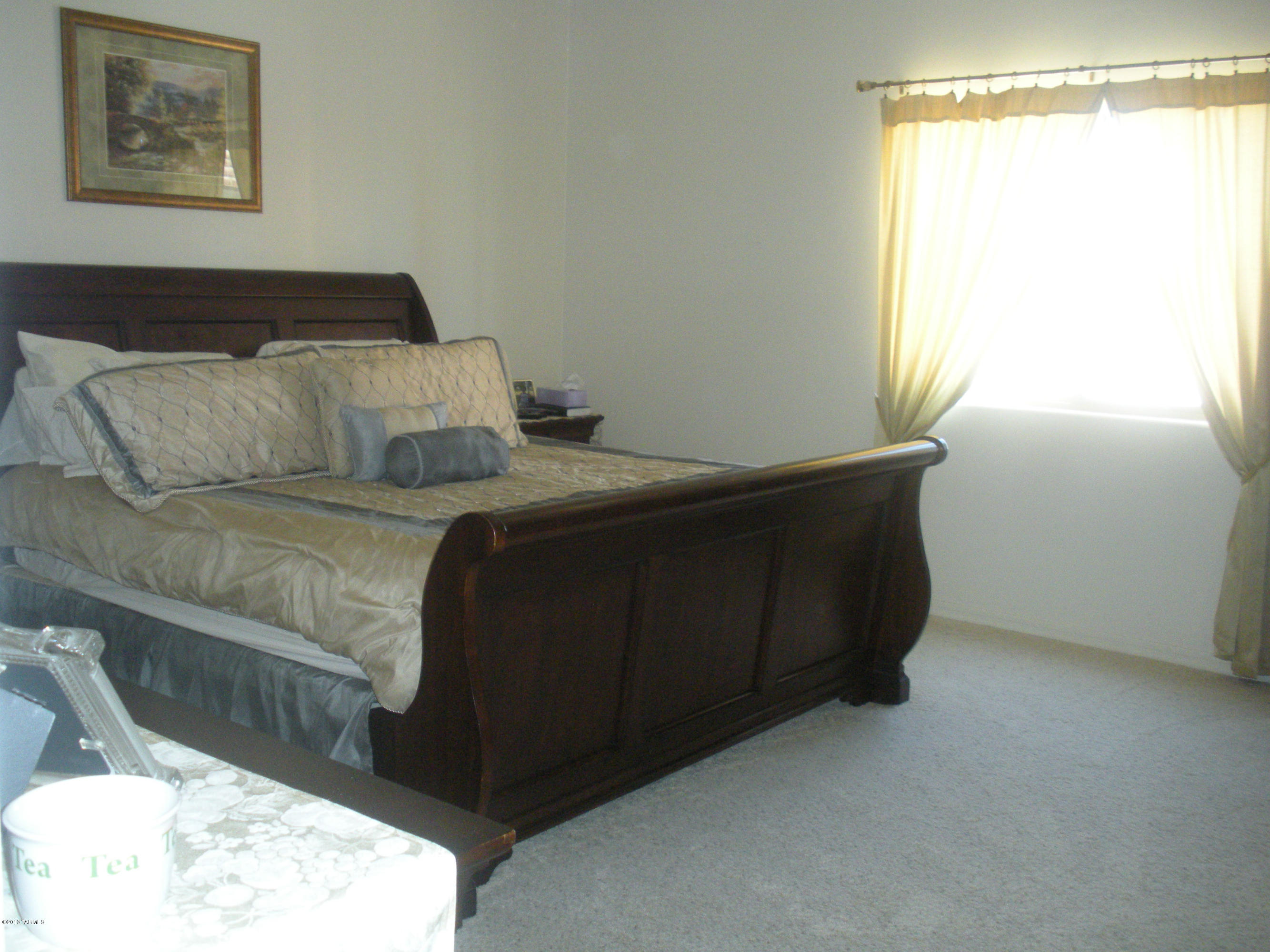 5927 South Marstellar Road Tucson, AZ 85735 - Photo 20 of 34