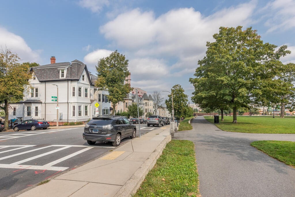 45 M Street Boston, MA 02127 - Photo 3 of 42