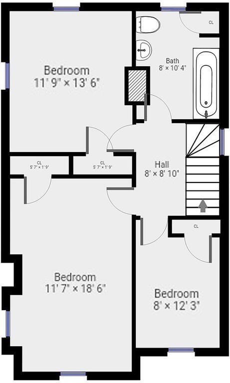 45 M Street Boston, MA 02127 - Photo 39 of 42