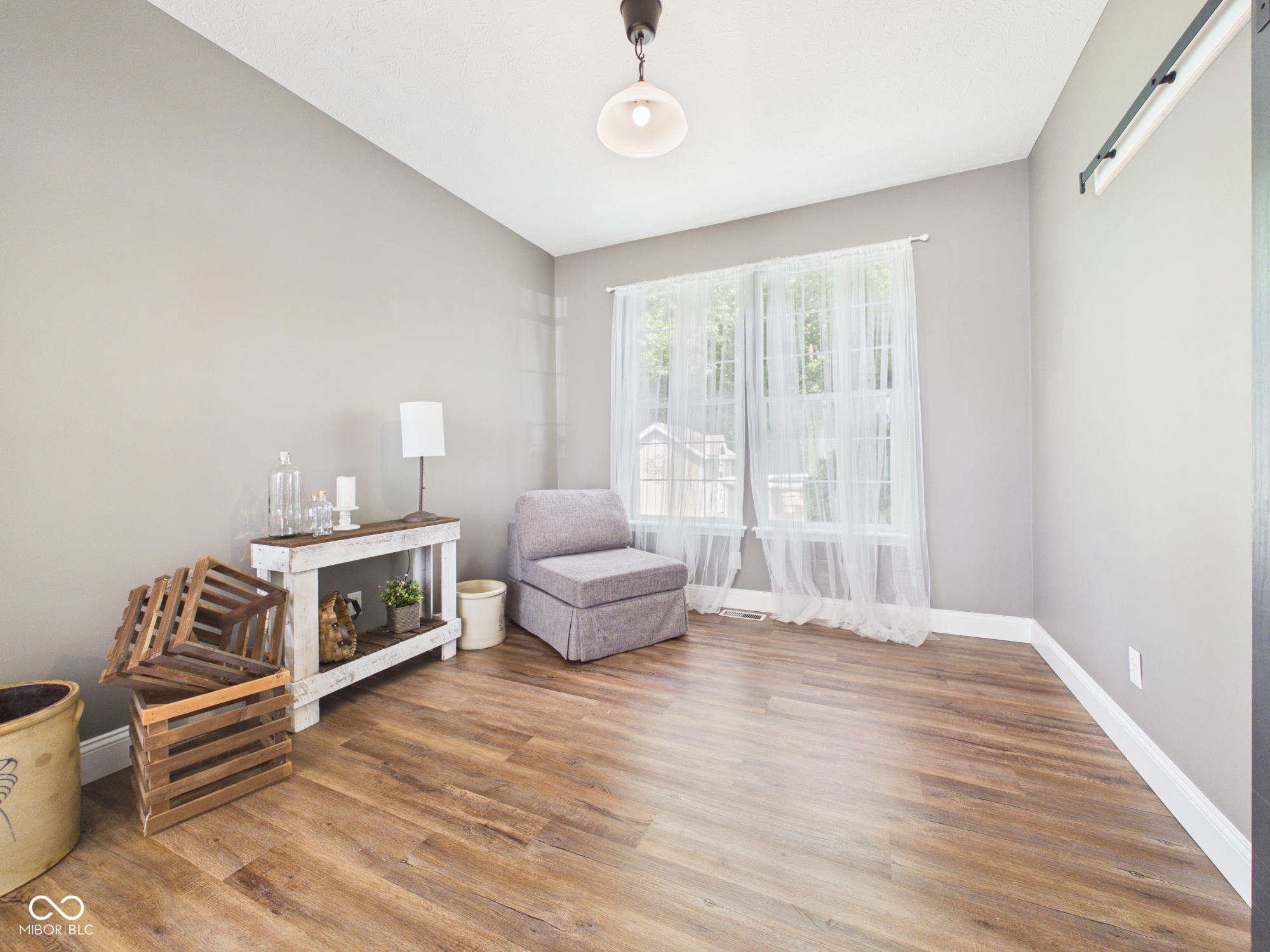 6342 South Cabriolet Way Pendleton, IN 46064 - Photo 11 of 64