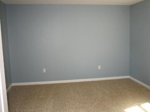 1362 South Genesee Road Burton, MI 48509 - Photo 6 of 15 20166178-5.JPG