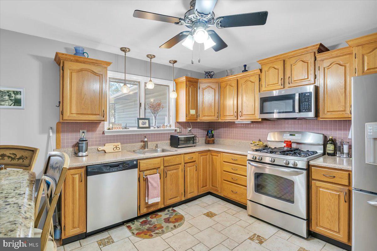 11 Penn Road Voorhees, NJ 08043 - Photo 11 of 24 Gallery Image 11