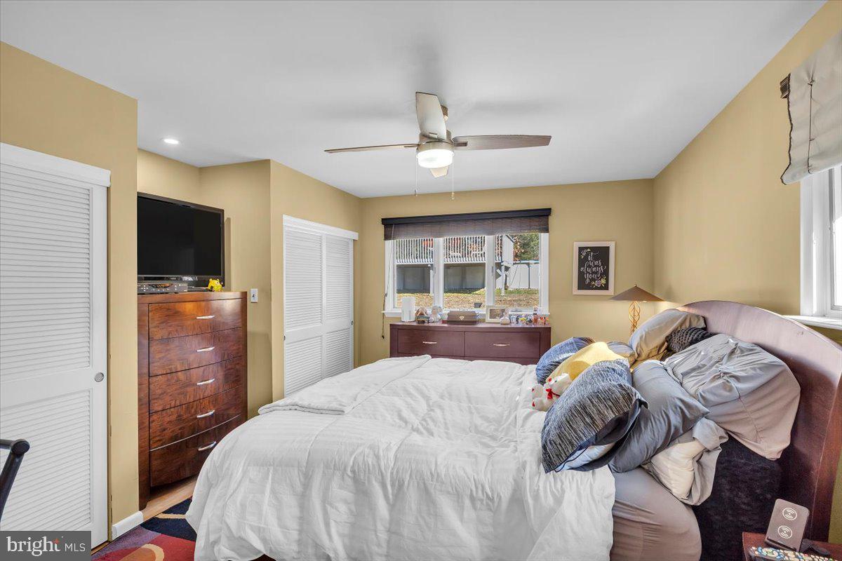 11 Penn Road Voorhees, NJ 08043 - Photo 13 of 24 Gallery Image 13