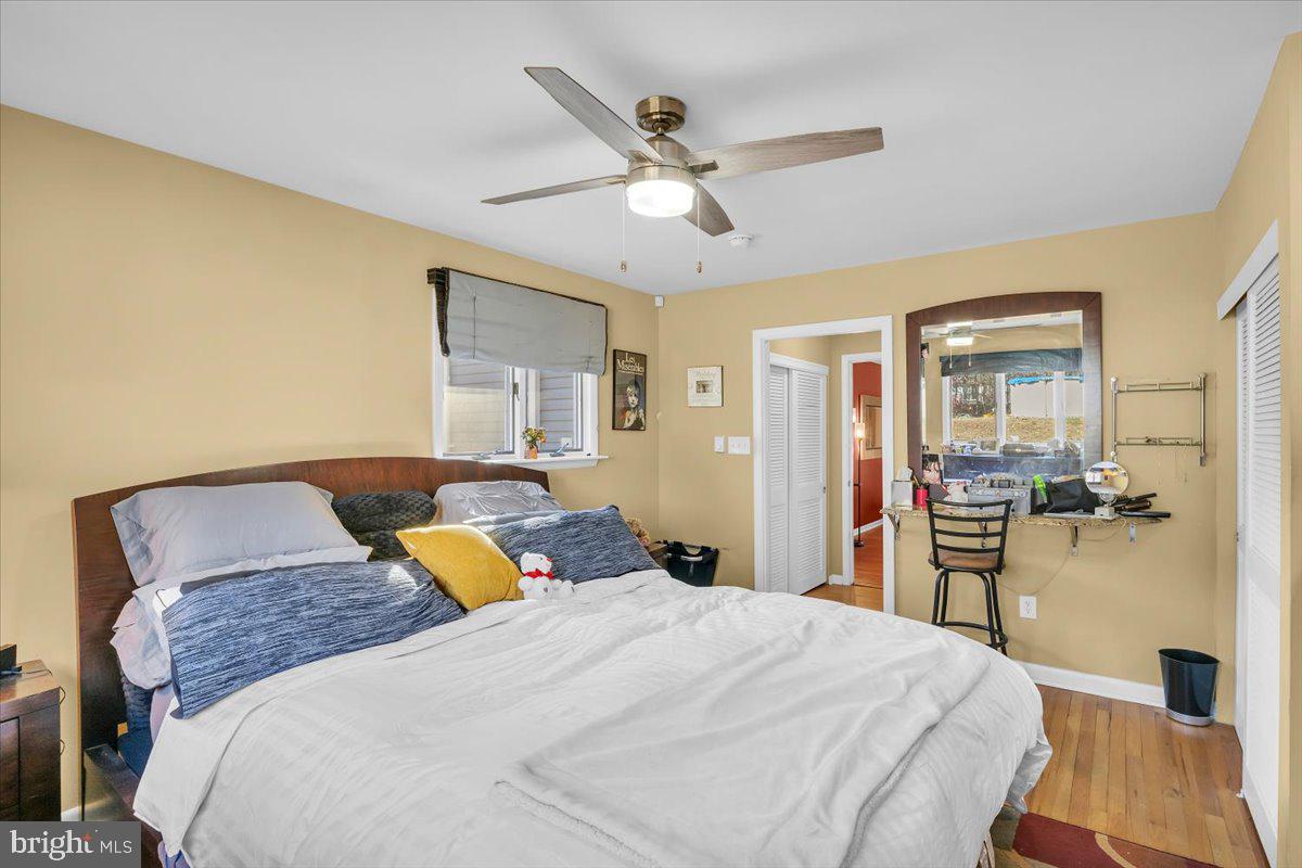 11 Penn Road Voorhees, NJ 08043 - Photo 14 of 24 Gallery Image 14