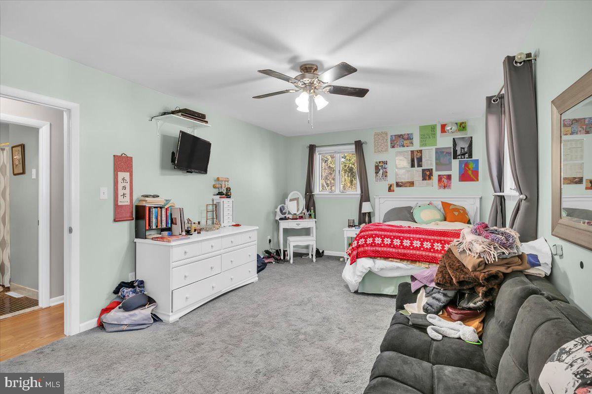 11 Penn Road Voorhees, NJ 08043 - Photo 15 of 24 Gallery Image 15