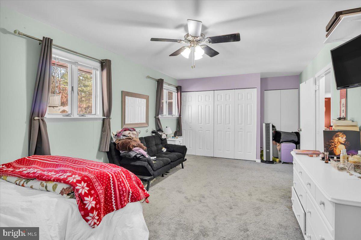 11 Penn Road Voorhees, NJ 08043 - Photo 16 of 24 Gallery Image 16