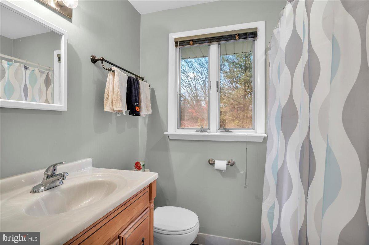 11 Penn Road Voorhees, NJ 08043 - Photo 17 of 24 Gallery Image 17