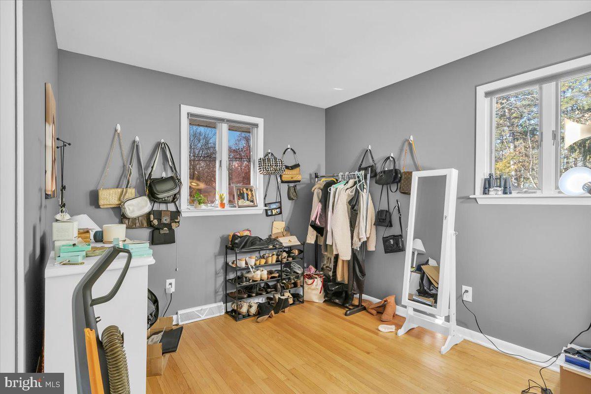 11 Penn Road Voorhees, NJ 08043 - Photo 18 of 24 Gallery Image 18