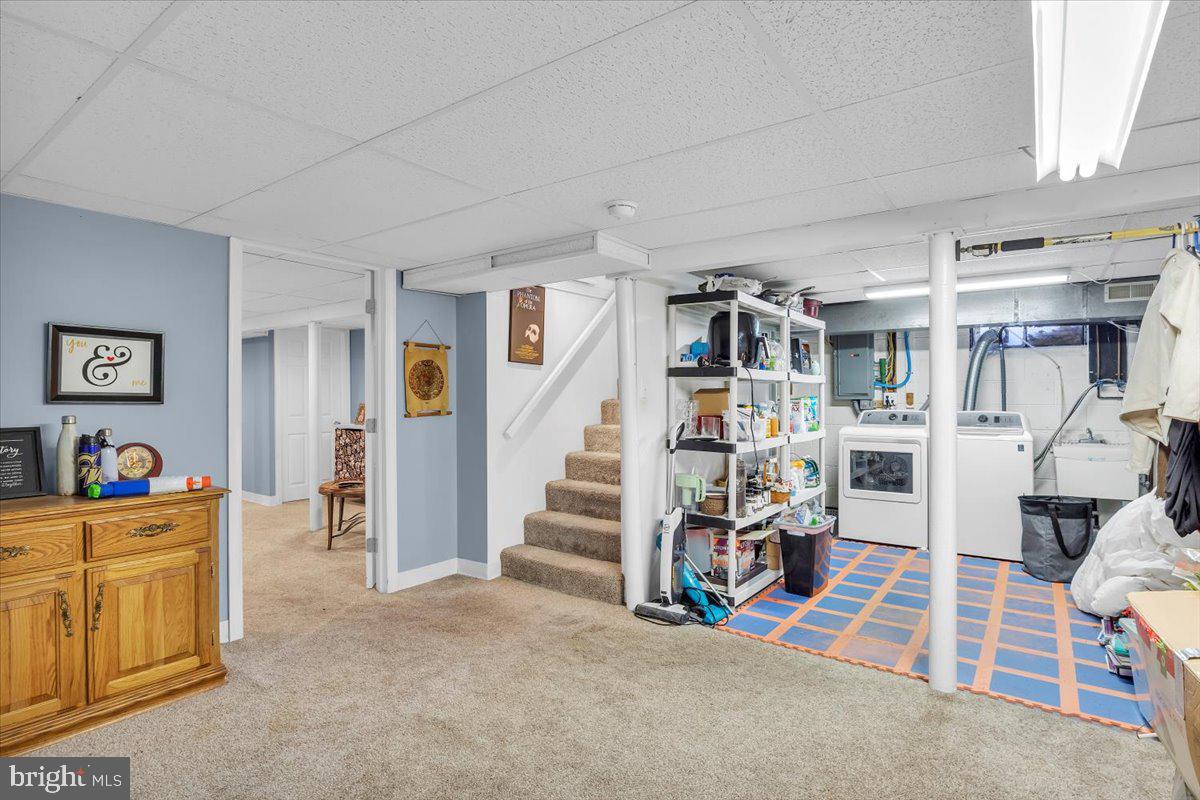 11 Penn Road Voorhees, NJ 08043 - Photo 19 of 24 Gallery Image 19