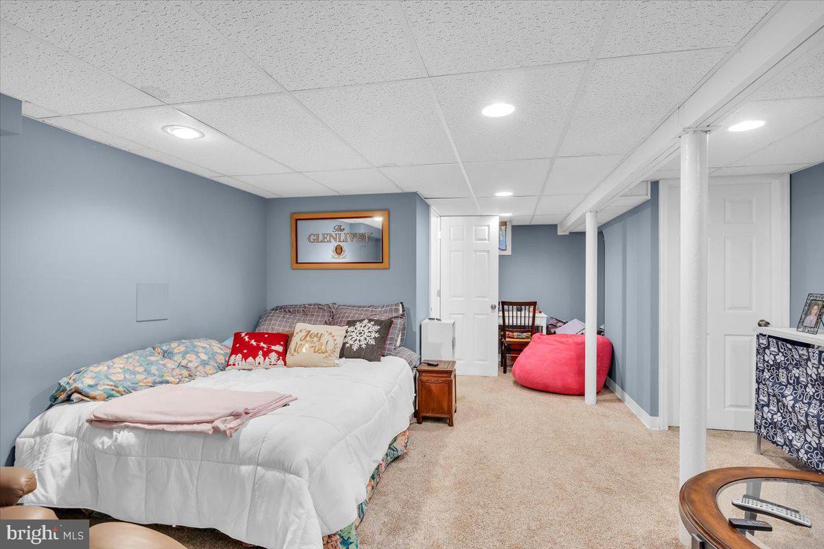 11 Penn Road Voorhees, NJ 08043 - Photo 20 of 24 Gallery Image 20