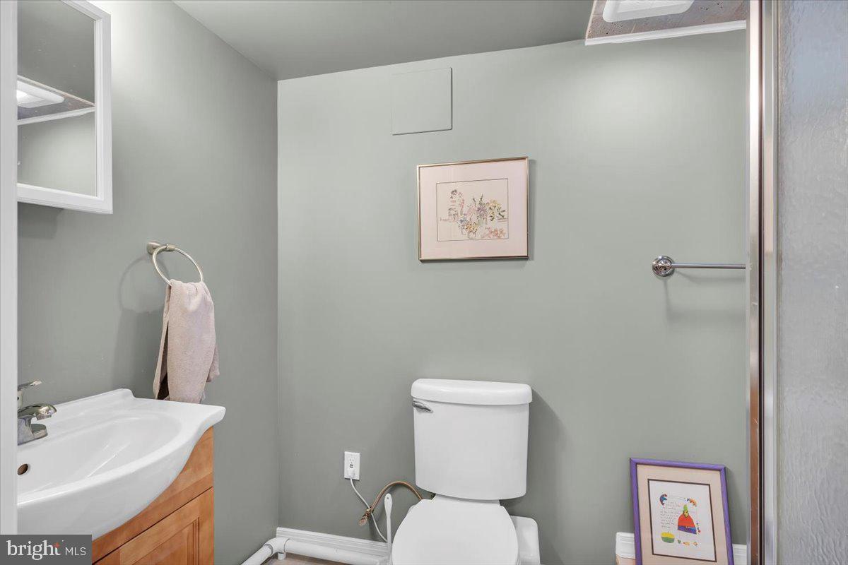 11 Penn Road Voorhees, NJ 08043 - Photo 21 of 24 Gallery Image 21