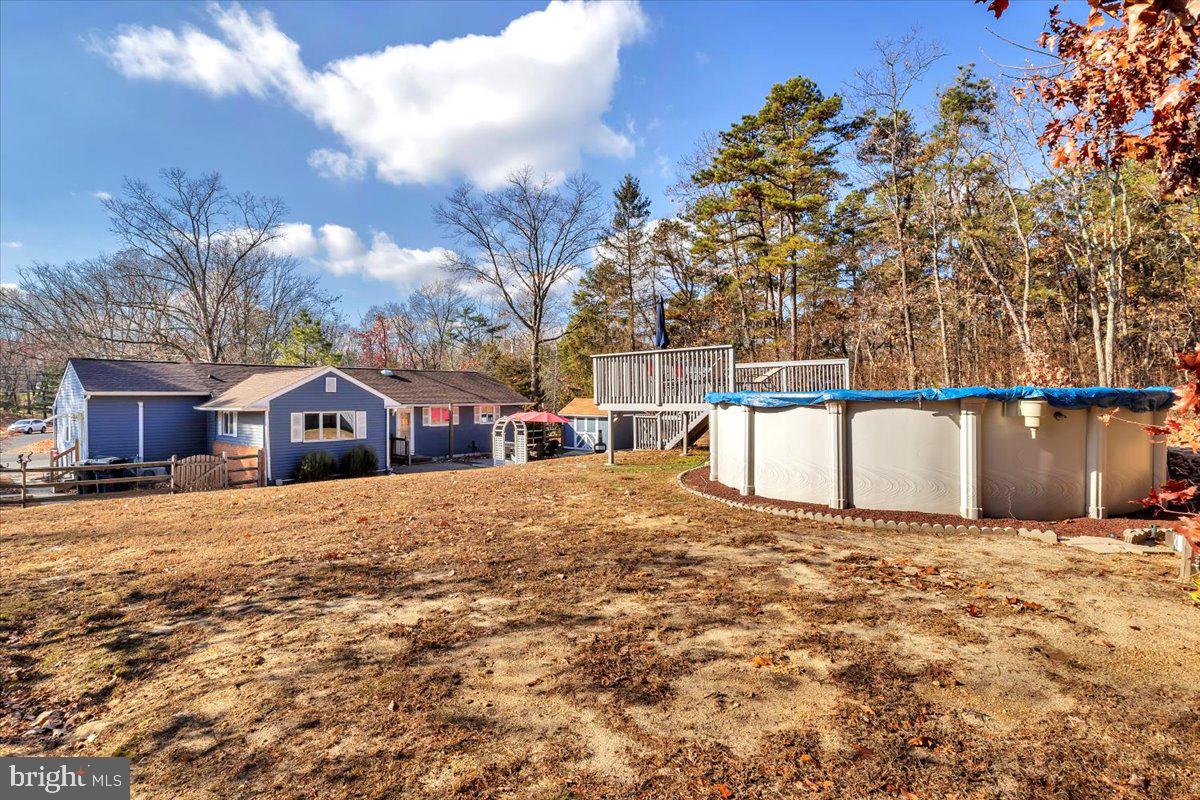 11 Penn Road Voorhees, NJ 08043 - Photo 24 of 24 Gallery Image 24
