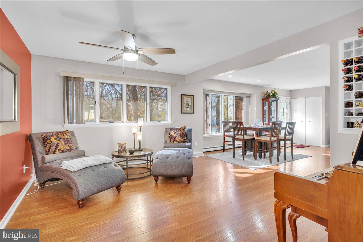 11 Penn Road Voorhees, NJ 08043 - Photo 6 of 24 Gallery Image 6