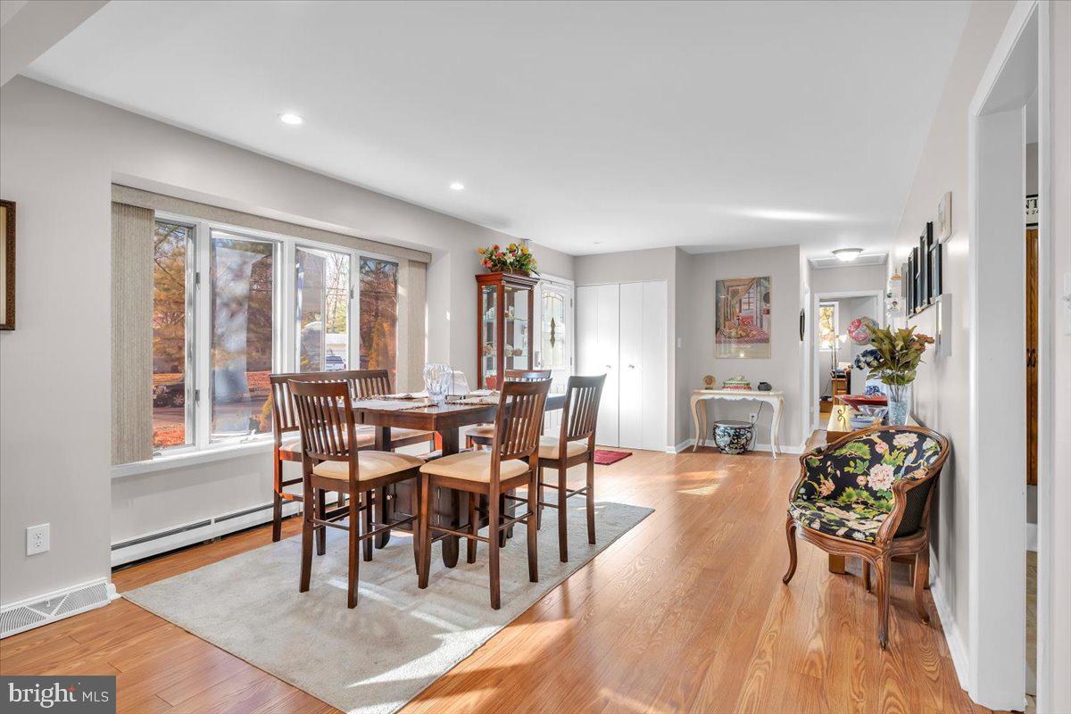 11 Penn Road Voorhees, NJ 08043 - Photo 7 of 24 Gallery Image 7
