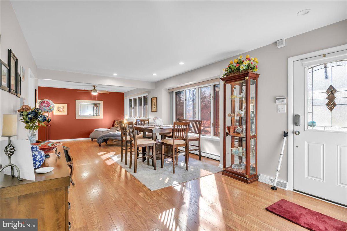 11 Penn Road Voorhees, NJ 08043 - Photo 8 of 24 Gallery Image 8