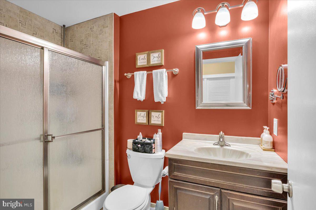 11 Penn Road Voorhees, NJ 08043 - Photo 9 of 24 Gallery Image 9