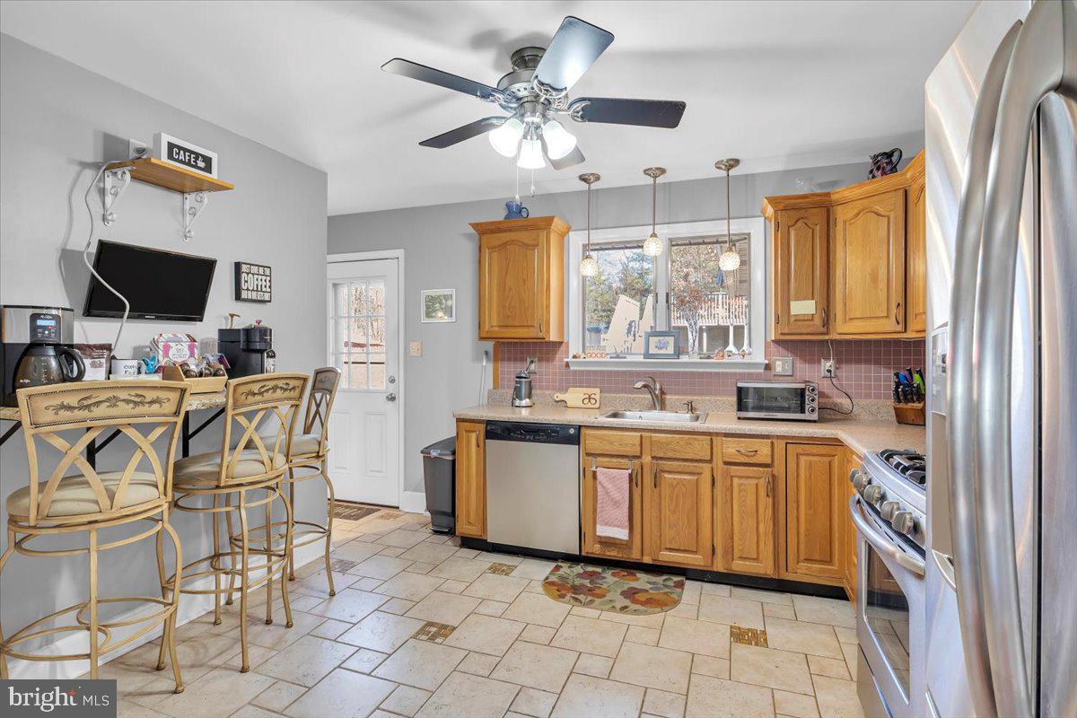 11 Penn Road Voorhees, NJ 08043 - Photo 10 of 24 Gallery Image 10